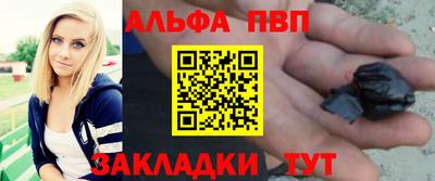 скорость Новодвинск