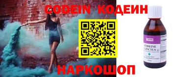 скорость Новодвинск