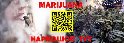 сатива Новокубанск