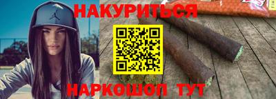 скорость Новодвинск