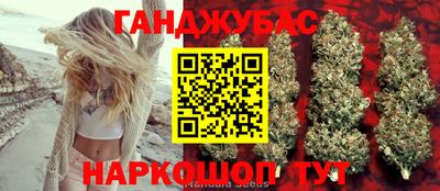 скорость Новодвинск