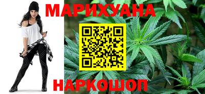 сатива Новокубанск