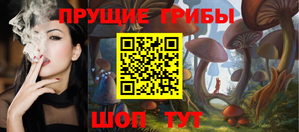 Галлюциногенные грибы Cubensis  Галлюциногенные грибы Cubensis  Севастополь  Вход с VPN 