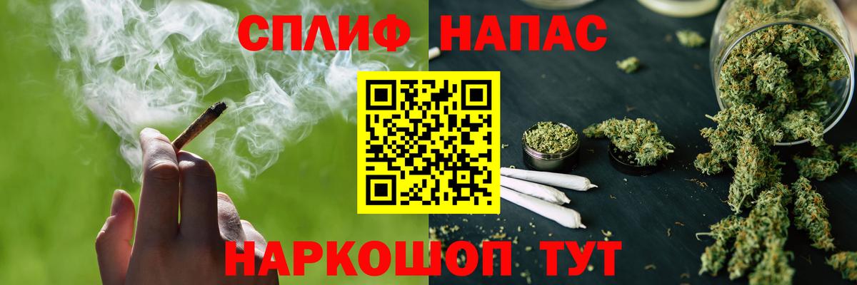 Конопля AK-47  Вход с VPN  Конопля семена  Севастополь  Конопля White Widow  Бошки Шишки Amnesia 
